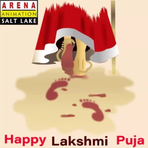 Graphics design course