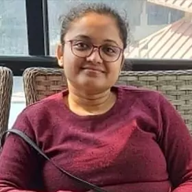 Alolika_Mahapatra (1)