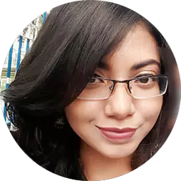 Anindita_chakraborty