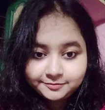Sudipa_Sahu (1)