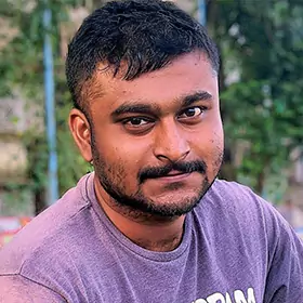 Tamal_Kanti_Mondal (1)