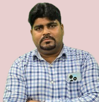 MR SIBNATH KUNDU