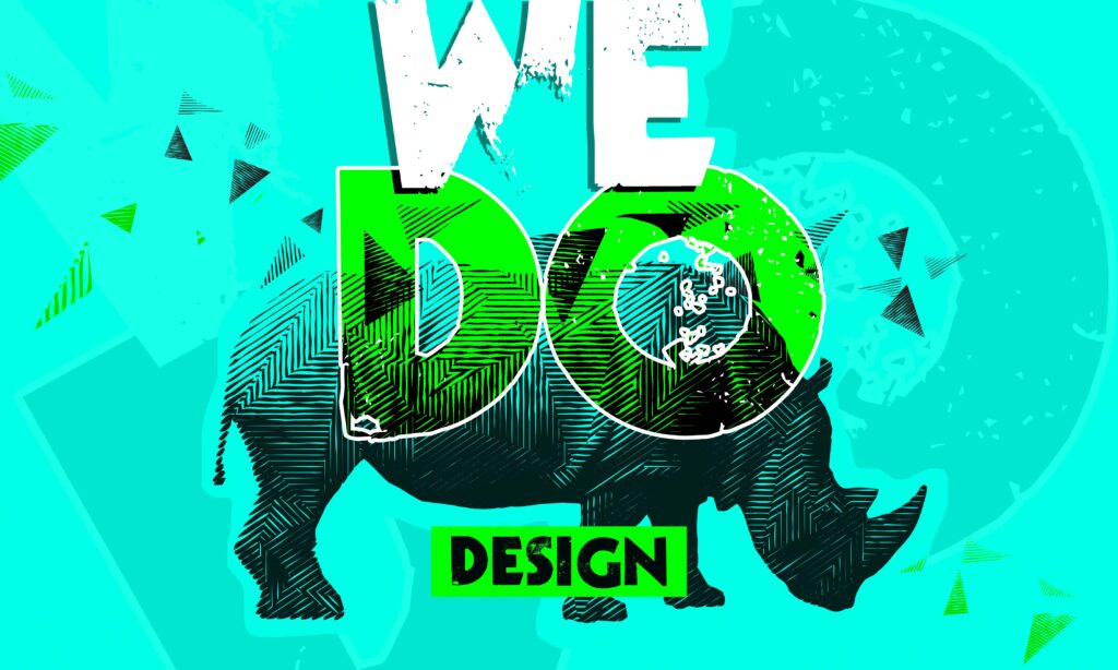 Graphics, Web Design & Development