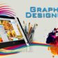 Graphic Designing1 1 85x85