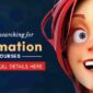 Are you searching for animation course 85x85