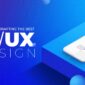 ux_ui 01 3_5915c7e99f7fc2e0 85x85