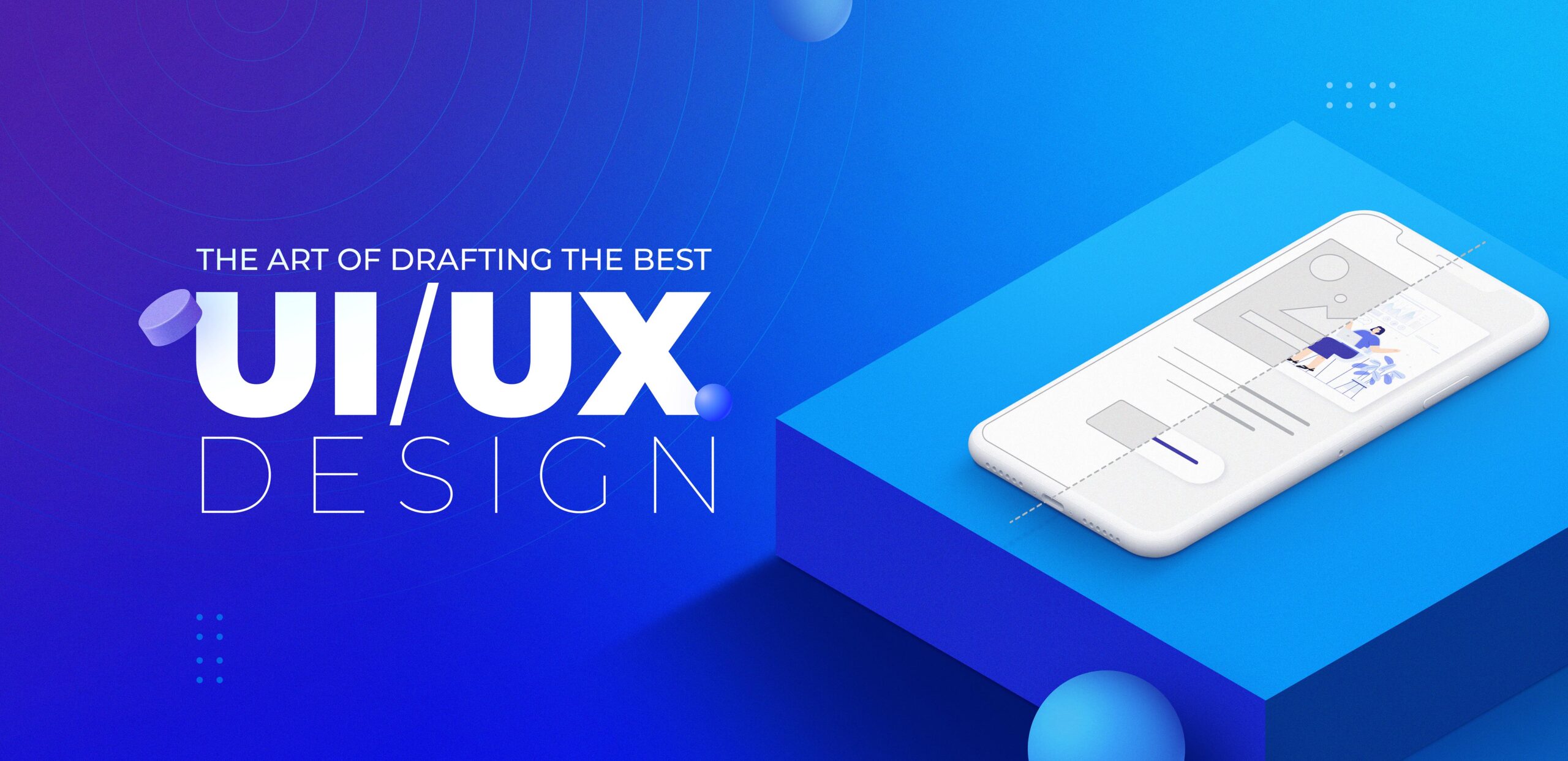 ui/ux design at arena animation saltlake