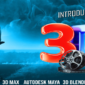 vfxblogimg 1 85x85