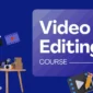 video editing course 1024x576 1 85x85