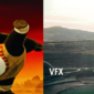 2d and 3d animation makers in mumbai vfx1 85x85