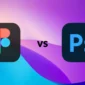661503c9068f0d119d234158_figma_vs_photoshop_what_are_the_differences_main_image 85x85
