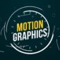Motion Graphics 85x85