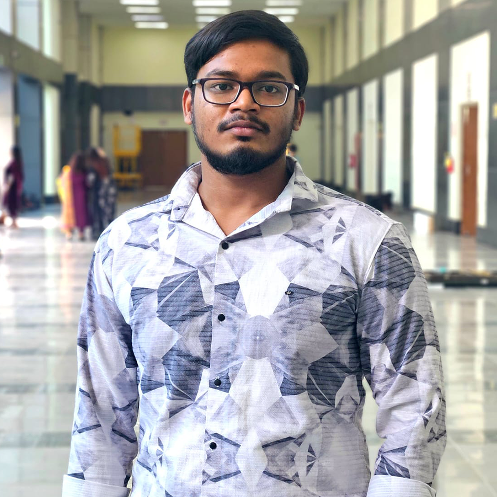 Abhijit Mondal 1