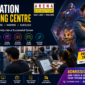 39e8aec2 715b 4385 8034 2e369a53a08f 85x85
