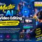 Master AI Video Editing at Arena Animation 1 e1791861052606 85x85